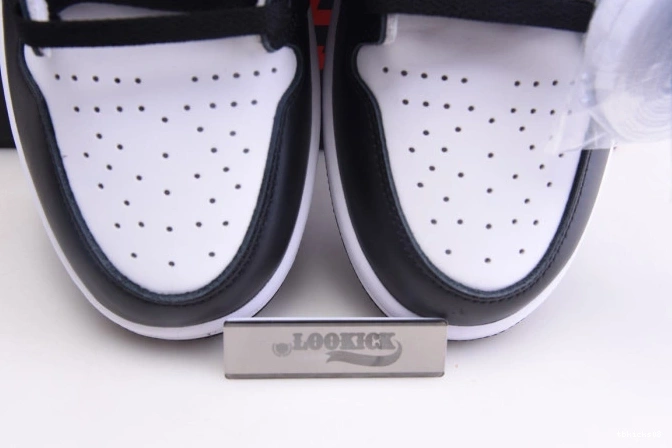 Rep TBkick 3 Top Retro Jordan Air 2.0 High DA2728-100 1 0721